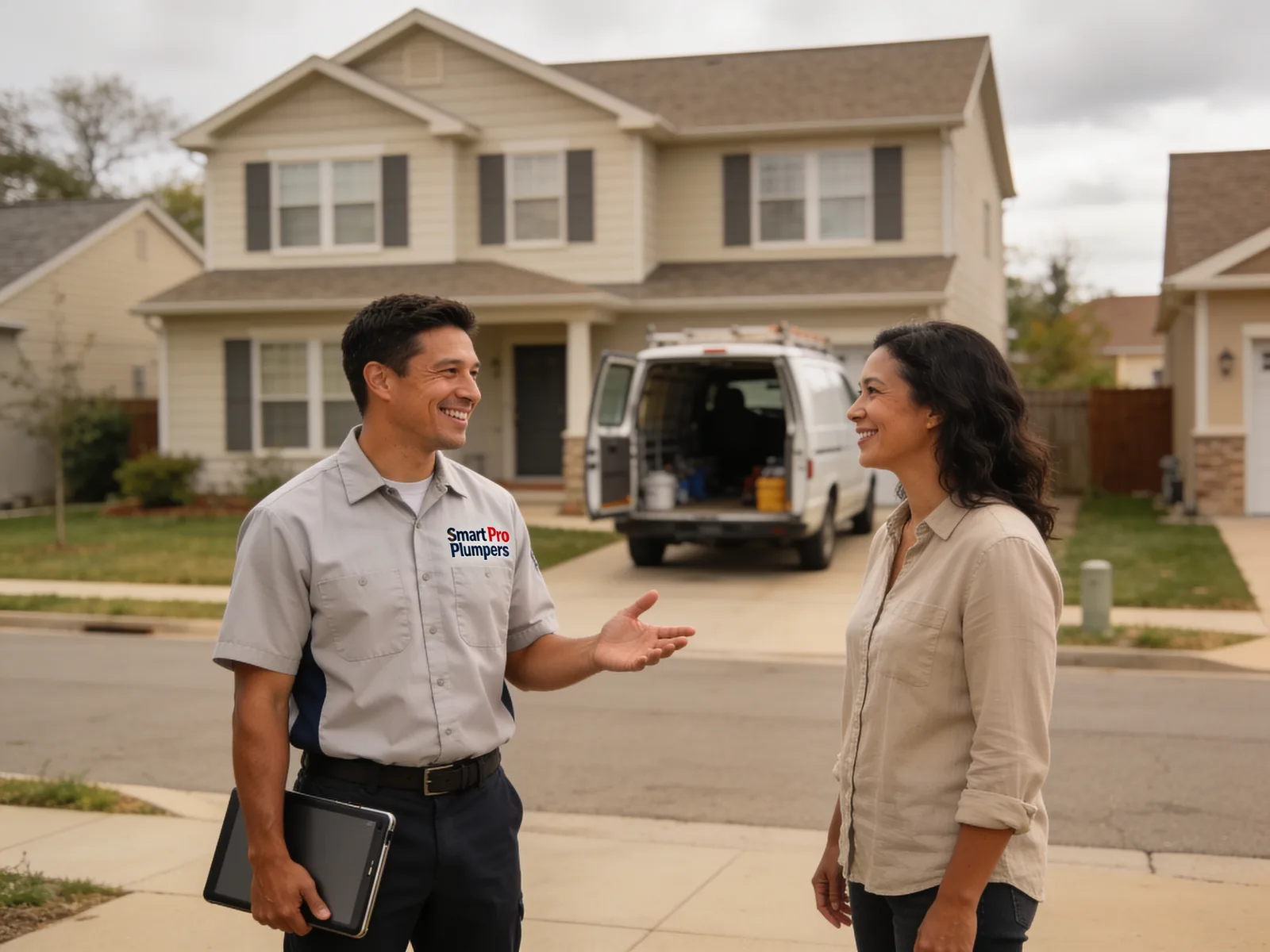 Water Heater Repair Rowland Heights, CA FAQs